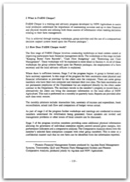 1992 Page 119